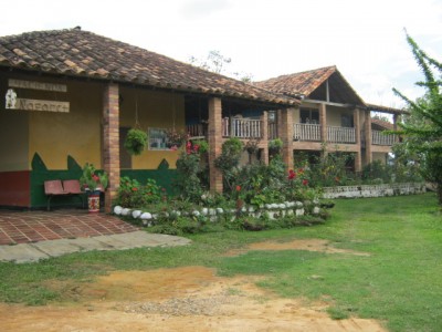Destacado 1